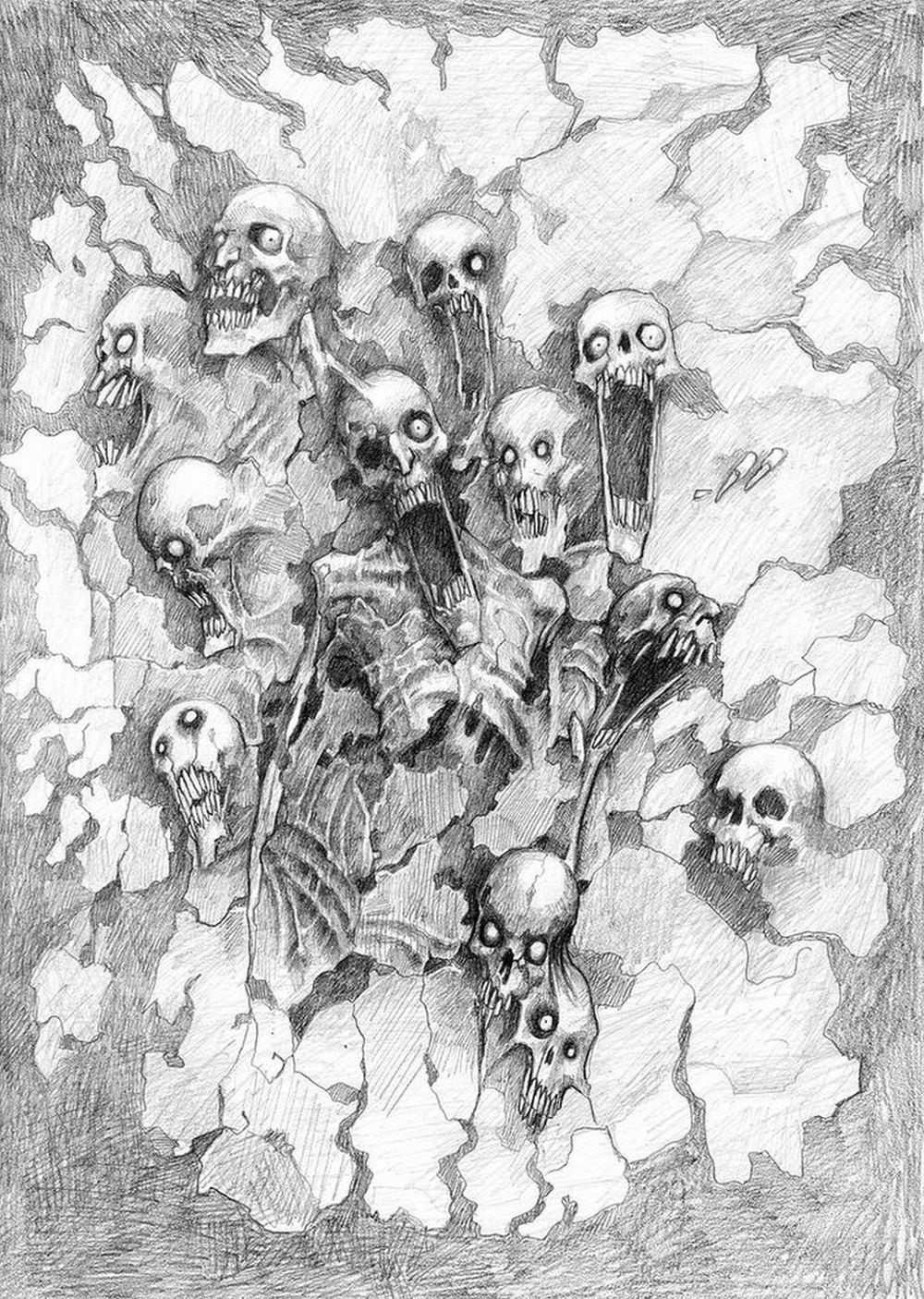 image 38