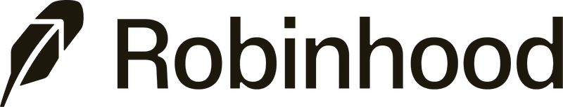 Robinhood: A Gateway to Simplified Crypto and Stock Management
