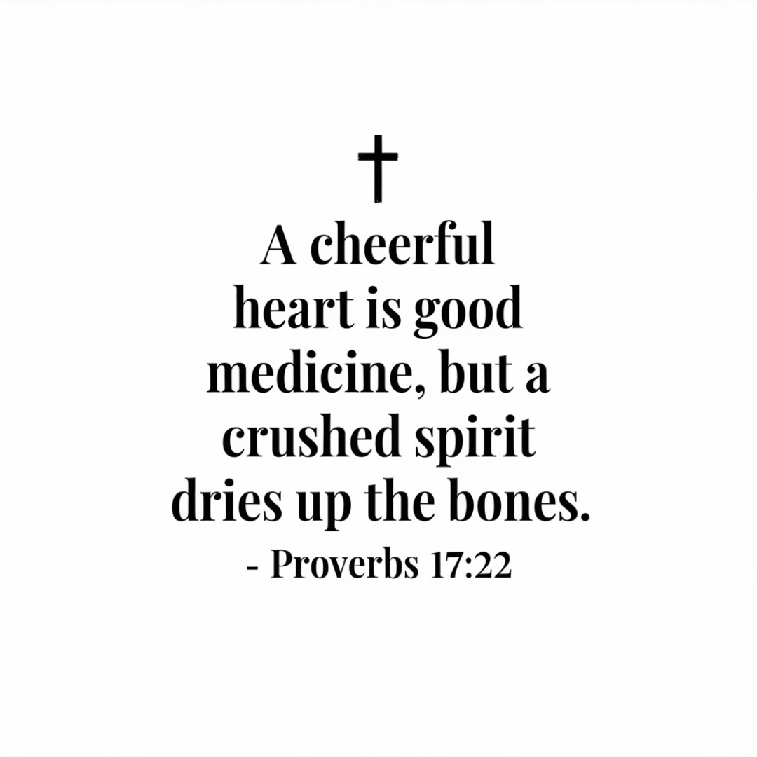 a-cheerful-heart-is-good-medicine-a-theological-reflection-on