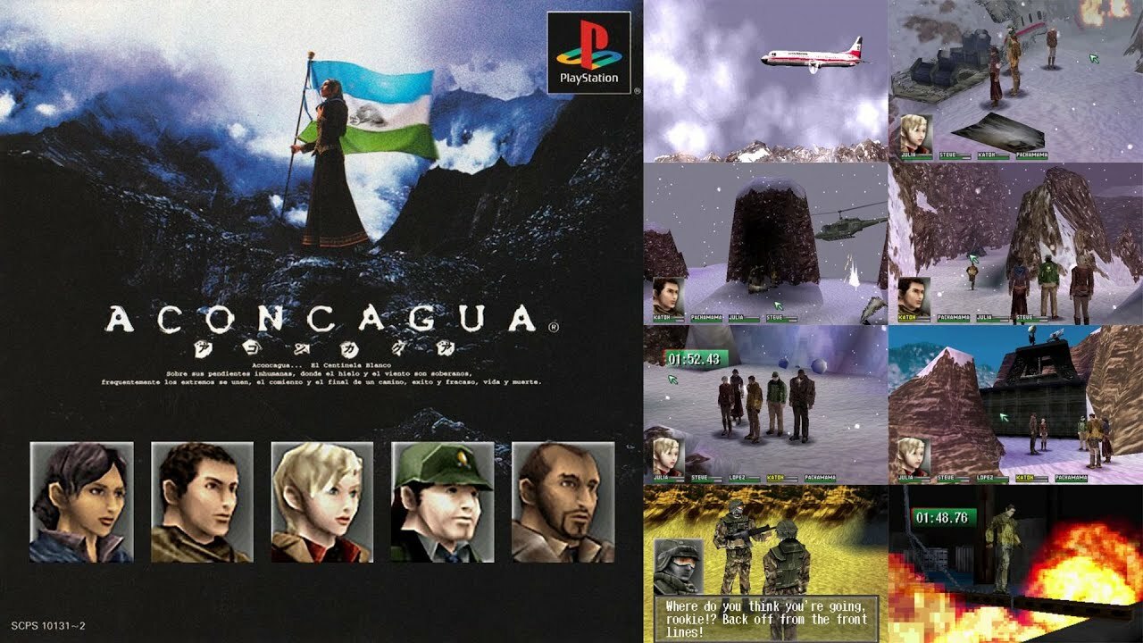 ゲームソフト　1231 30 ゲームソフト 1231 30の通販 by flower｜ラクマ