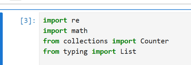 AI Text Detection in Python: How to Identify AI-Generated Content