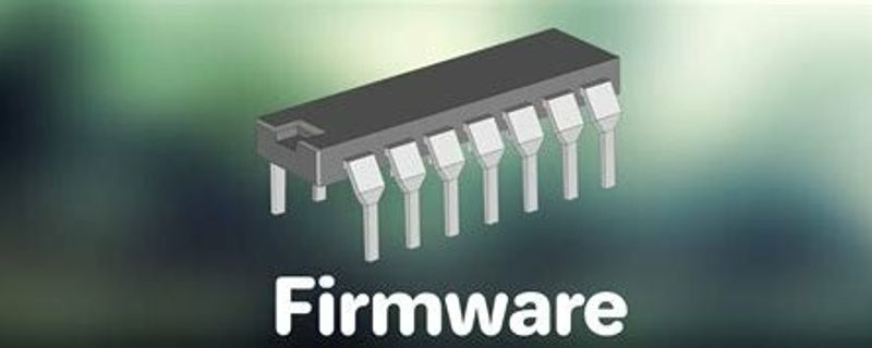 Report on Firmware Vulns