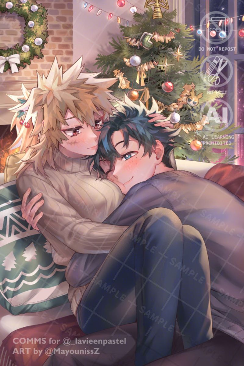 Commission