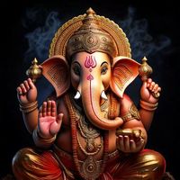 Nath Sri Vidya Ganapati Sadhana