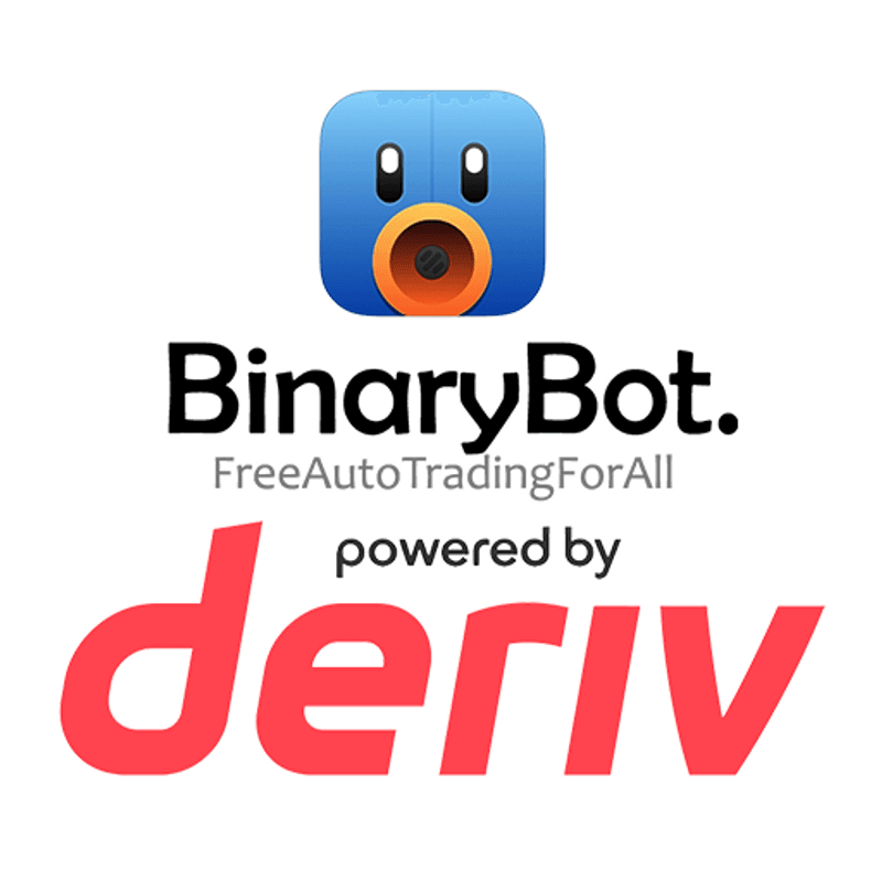 Binary Bot: The Free App Changing Binary Trading Forever
