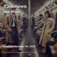 ‘Crosstown