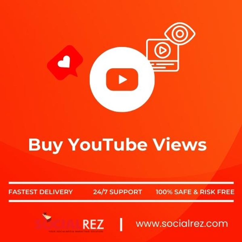 The Truth About Buying YouTube Views: Is It Worth It?
