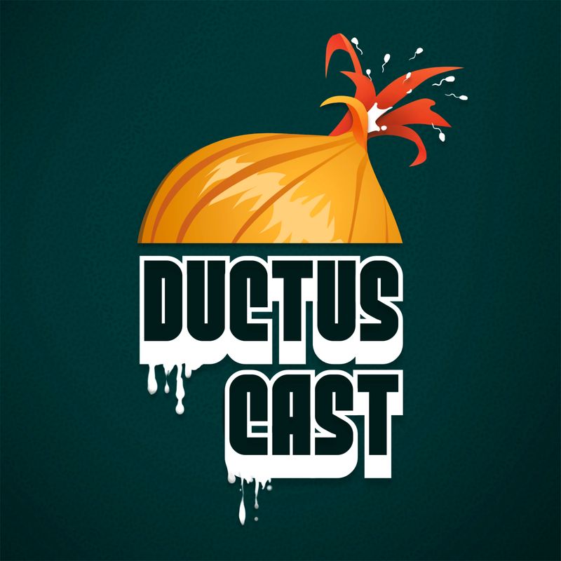 DUCTUS CAST