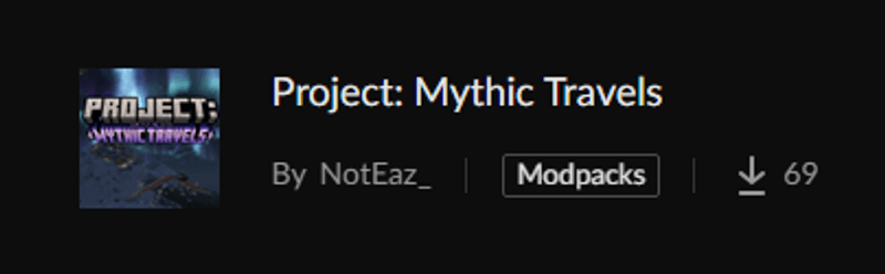 nice