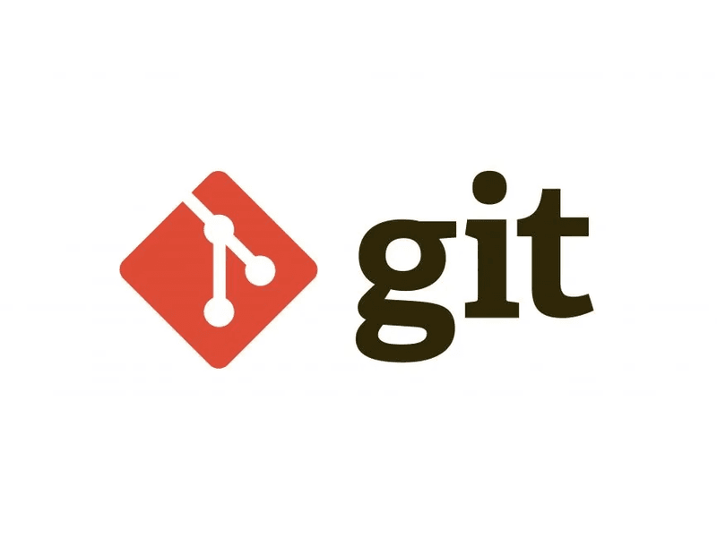 How to Get Started with Git