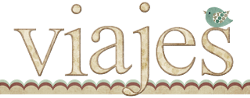 Viajes PichinesBlog
