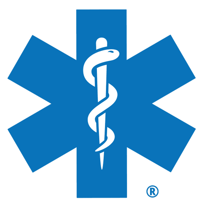 Курс BLS/AED