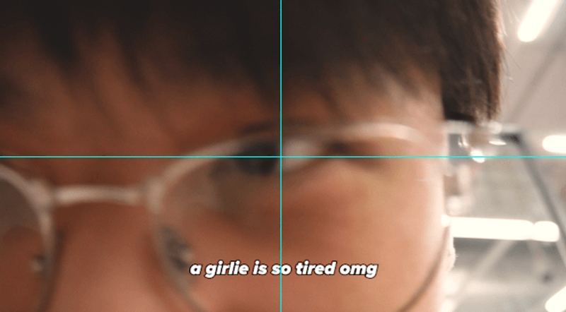 how do full time editors do this (vlog soon hahah)