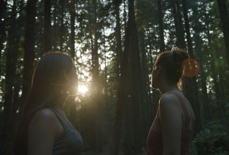 Sound Meditation | London premiere
