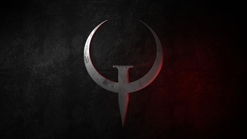 QuakeChampions