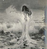 Love yourself better ...Venus ingress Pisces
