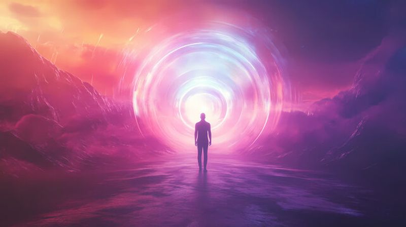 How Could Elites and Despots Exploit Gifted Minds? The Telepathy Tapes Review