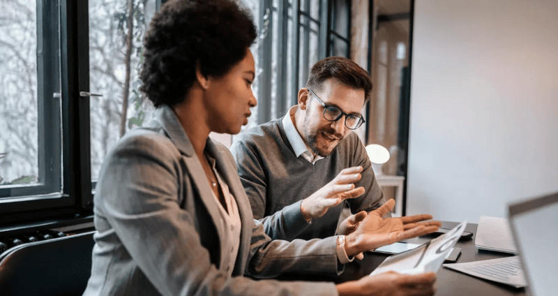 How Singapore SME Audit Services Firms Enhance Corporate Governance