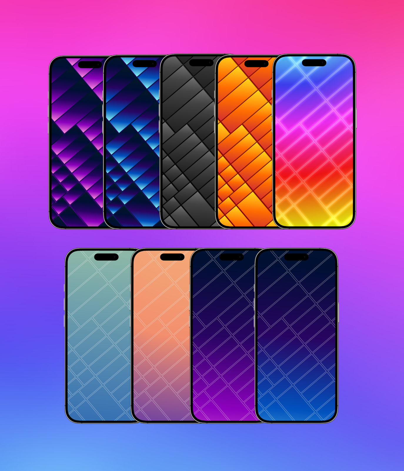 Fyjf SUPERCHARGED 🚀 Apple M4 Max Wallpapers — PrivateTalky - Buymeacoffee