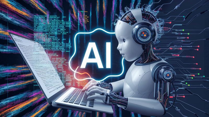 Article AI Generator Powered by GPT and Claude AI Engine for superior content c