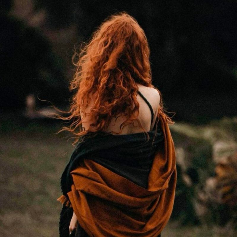 Hi beautiful Souls,