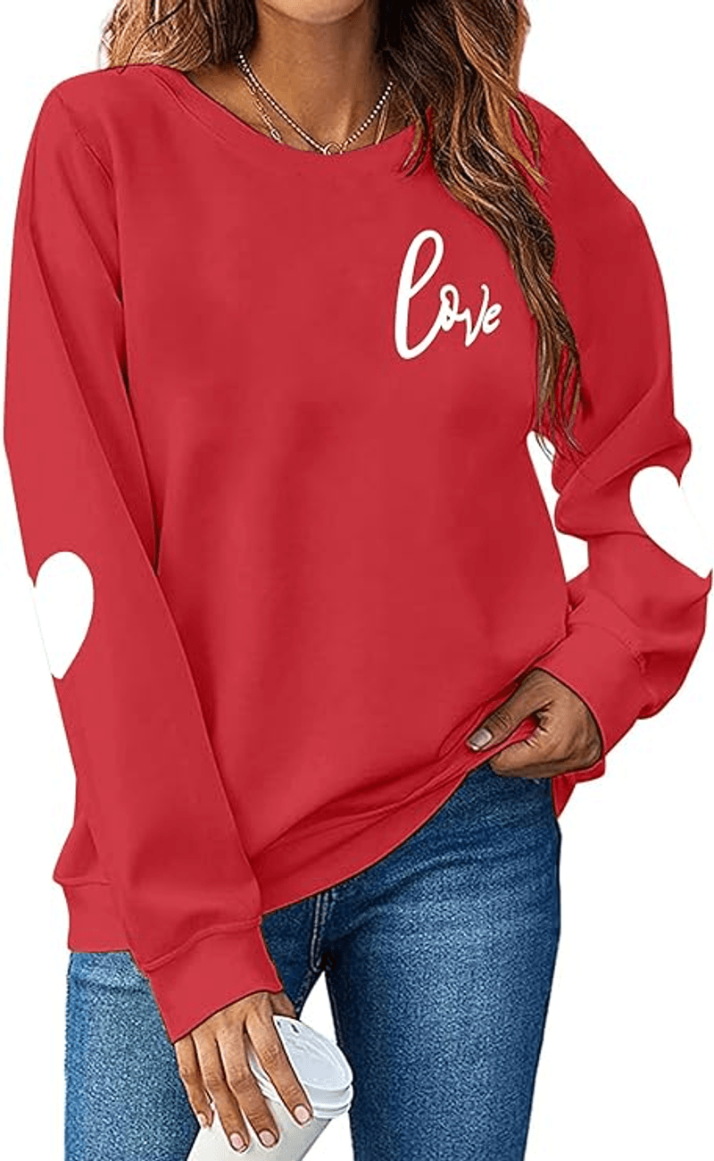 Best Valentine’s Day T-Shirts to Rock Your Love Story