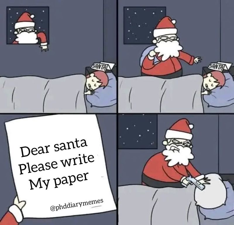 Please write my paper