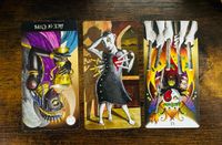 Pick a Card: What Message Do You Need Right Now?