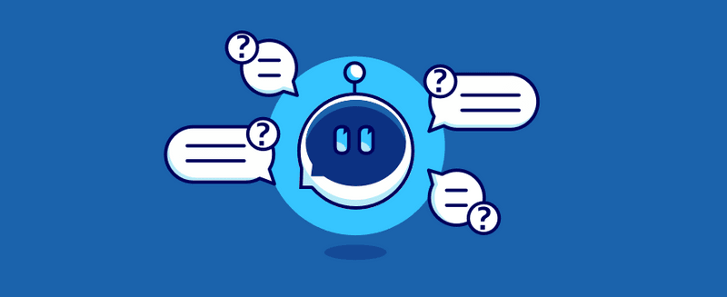 What is a Chatbot and what are the major advantages it has to offer?