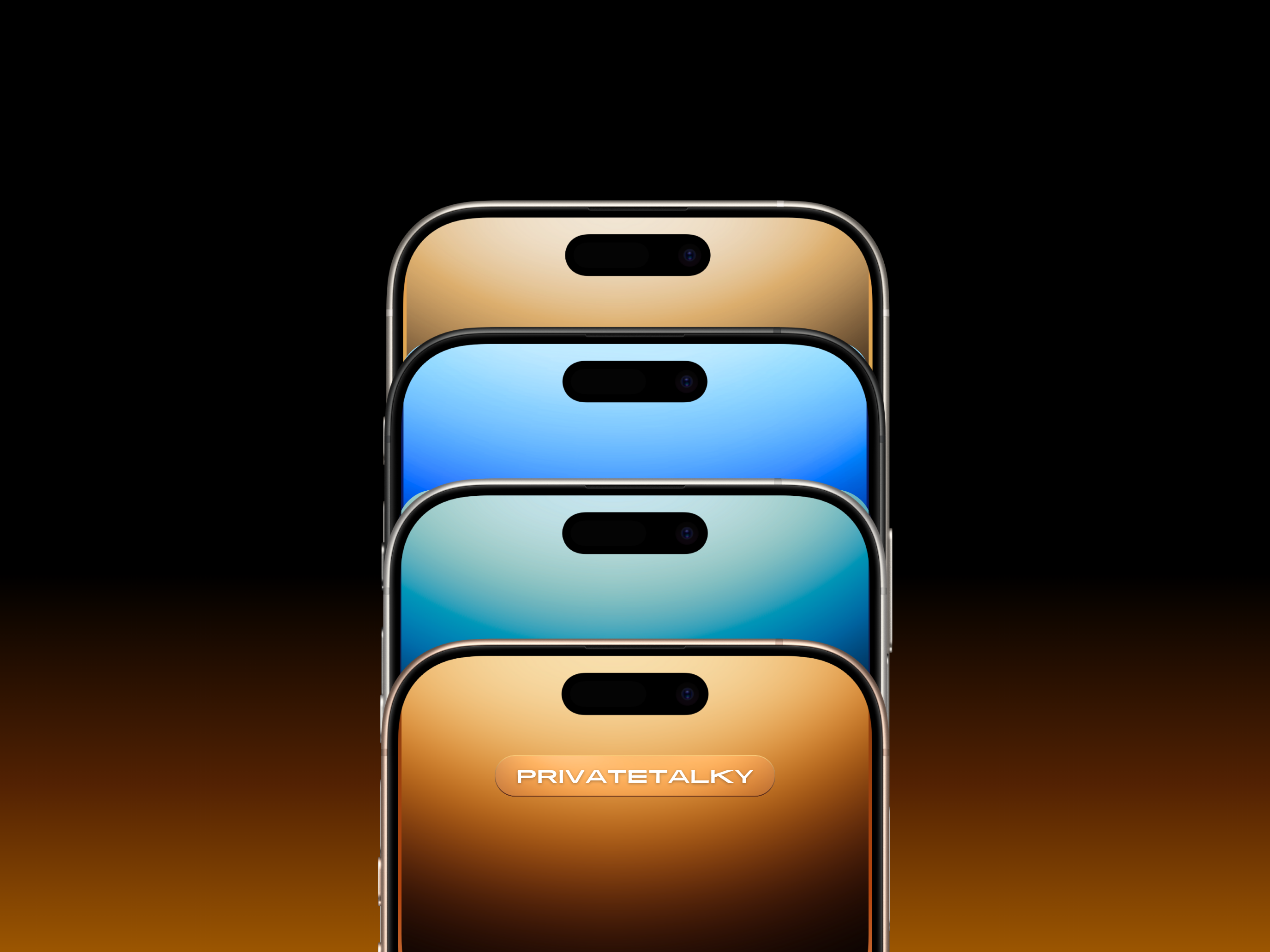 Custom Wallpapers PrivateTalky Buymeacoffee Custom wallpapers privatetalky buymeacoffee