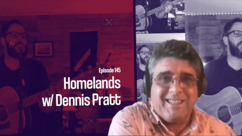 LIVE TONIGHT - Episode 145
