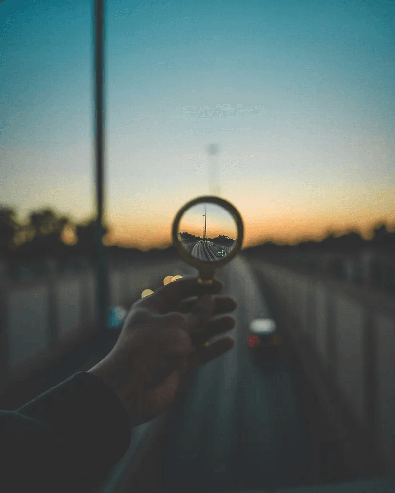 What is Purpose?