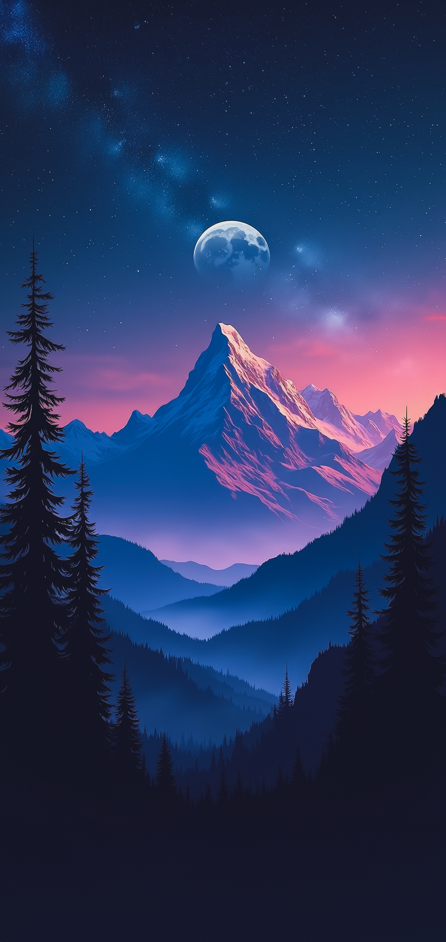 Free Wallpaper - 
