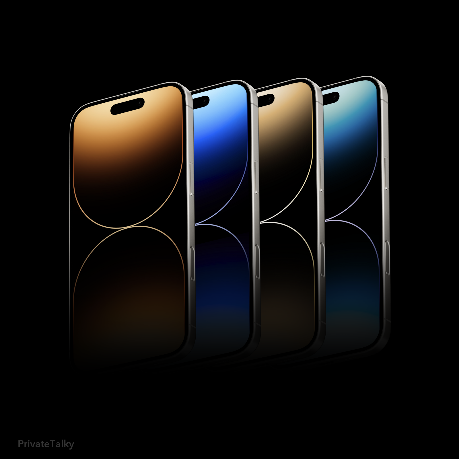 Custom Wallpapers PrivateTalky Buymeacoffee Custom wallpapers privatetalky buymeacoffee