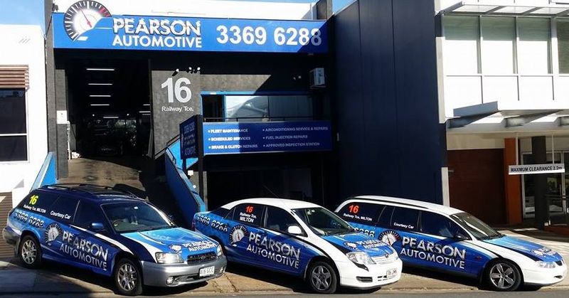 Brake Specialist Brisbane: 6 Signs That It's Time for Brake Repair