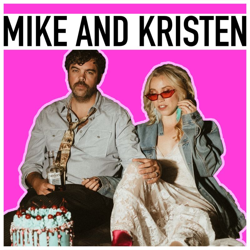 A podcast episode I was just on