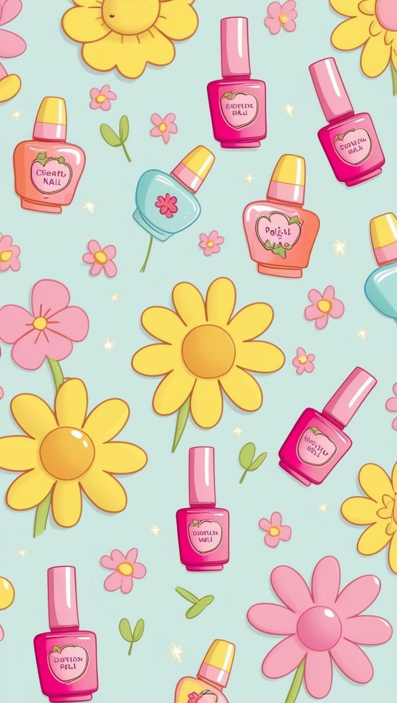 FREE - 🌼🌸 Refreshing Spring Screen Wallpapers 🌸🌼