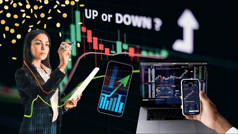 Stocks to buy right now