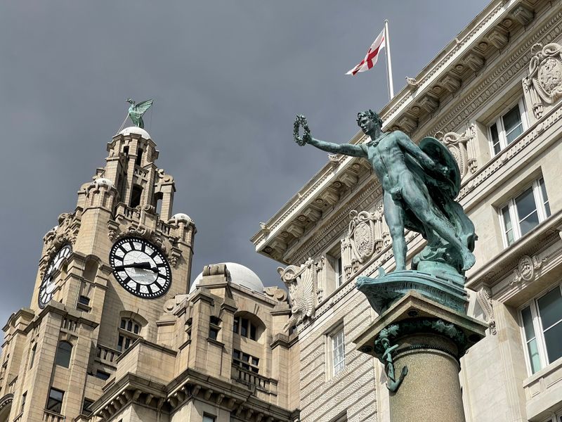 Liverpool