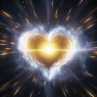 WW3 or Peace on Earth? The Choice is Ours | The Inner Path to World Peace