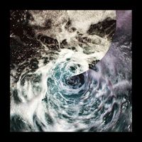 Blue Tidal