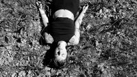 30min peaceful relaxation Yoga Nidra