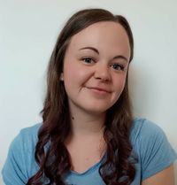 Intro to Breathwork (9 mins)