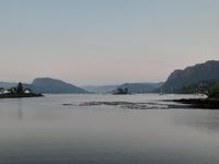 Plockton