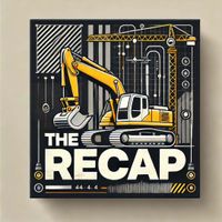 The Recap - 24.06.2025