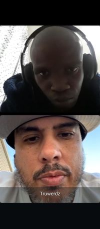 Truwerdz
