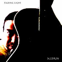 Fading Light