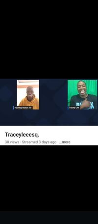 Traceyleeesq