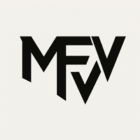 mfv four