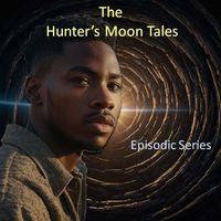 The Hunter's Moon Tales